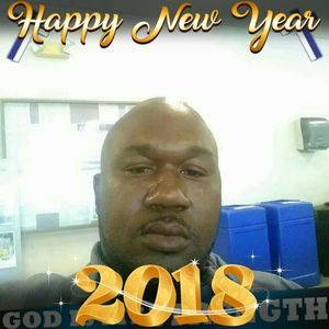 Meet your Posher, Booker